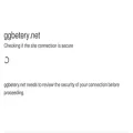 ggbetery.net ggbetery.net