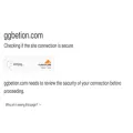 ggbetion.com