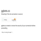 ggbets.co ggbets.co