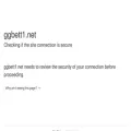 ggbett1.net