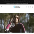 ggblue.com