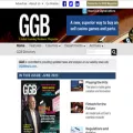 ggbmagazine.com