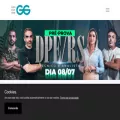 ggconcursos.com.br ggconcursos.com.br