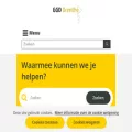 ggddrenthe.nl