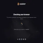 ggdrop.team ggdrop.team