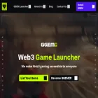 ggem.gg ggem.gg