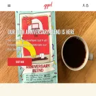 gget.com