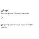 ggfire.pro ggfire.pro
