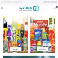 ggfmcg.com
