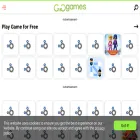 gggames.top gggames.top