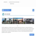 ggim.un.org ggim.un.org