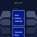 ggmax.com ggmax.com