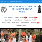 ggmcjjh.com ggmcjjh.com