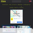 ggmeo.com ggmeo.com
