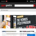ggmgastro.dk