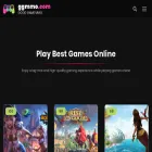 ggmmo.com