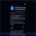 ggmx.ai ggmx.ai