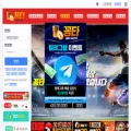 ggongta.com ggongta.com