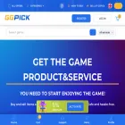 ggpick.com ggpick.com