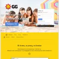 gg.pl gg.pl