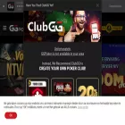 ggpoker.be ggpoker.be