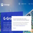 g-group.global g-group.global