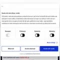 ggroup.eu ggroup.eu