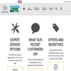 ggruner.com ggruner.com