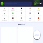 ggsell.net ggsell.net