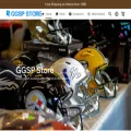 ggspstore.com ggspstore.com
