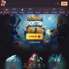 ggstandoff.pro ggstandoff.pro