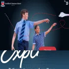 ggs.wa.edu.au