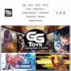 ggtoysec.com ggtoysec.com