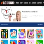gguunn.com gguunn.com