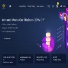 ggwtb.com ggwtb.com