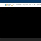 ggys5hav.net