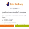 ggzbreburg.nl ggzbreburg.nl