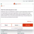 ggzecademy.nl