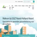 ggz-nhn.nl