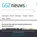 ggznieuws.nl
