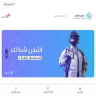 gh7-store.com gh7-store.com