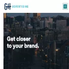 ghadv.com
