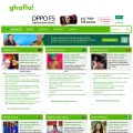 ghafla.com