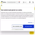 ghala.nl ghala.nl