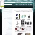 ghaleb-rezayi.com ghaleb-rezayi.com