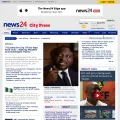 ghana.news24.com