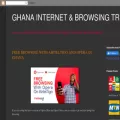 ghanafreebrowsing.blogspot.com