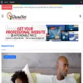 ghananet.com.gh ghananet.com.gh