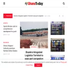 ghanatoday.gov.gh