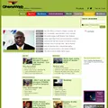 ghanaweb.com